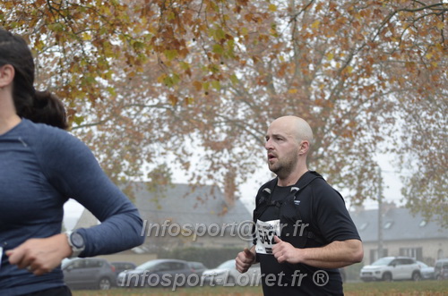 La Fleuryssoise2025/FLEURY2025_05558.JPG